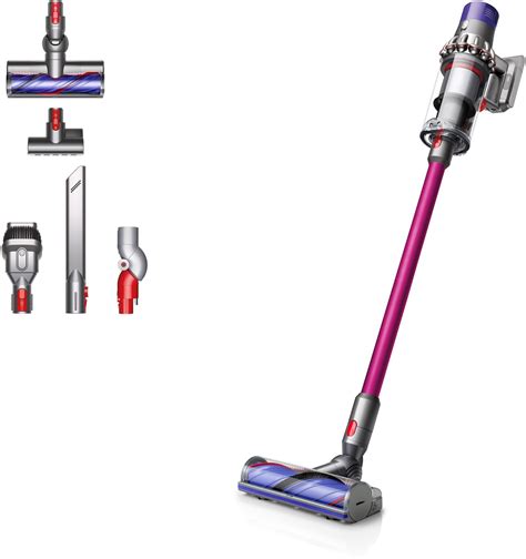 dyson v10 extra 2022